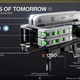 Illustration for article titled Destiny 2's Raid Rocket Launcher Is Supposed To Be A Lot Easier To Get